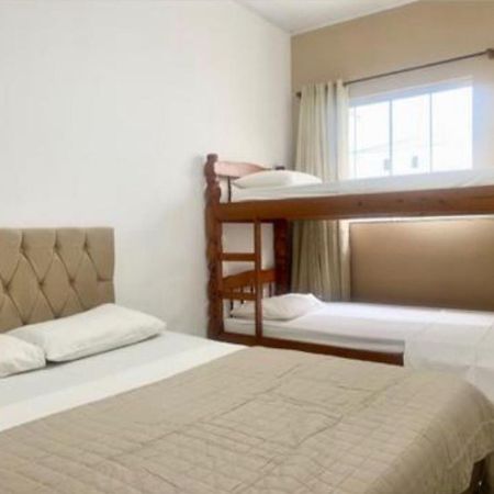 Apes Do Pero 07 - 1 Quarto E Mezanino Praia Appartement Cabo Frio Buitenkant foto