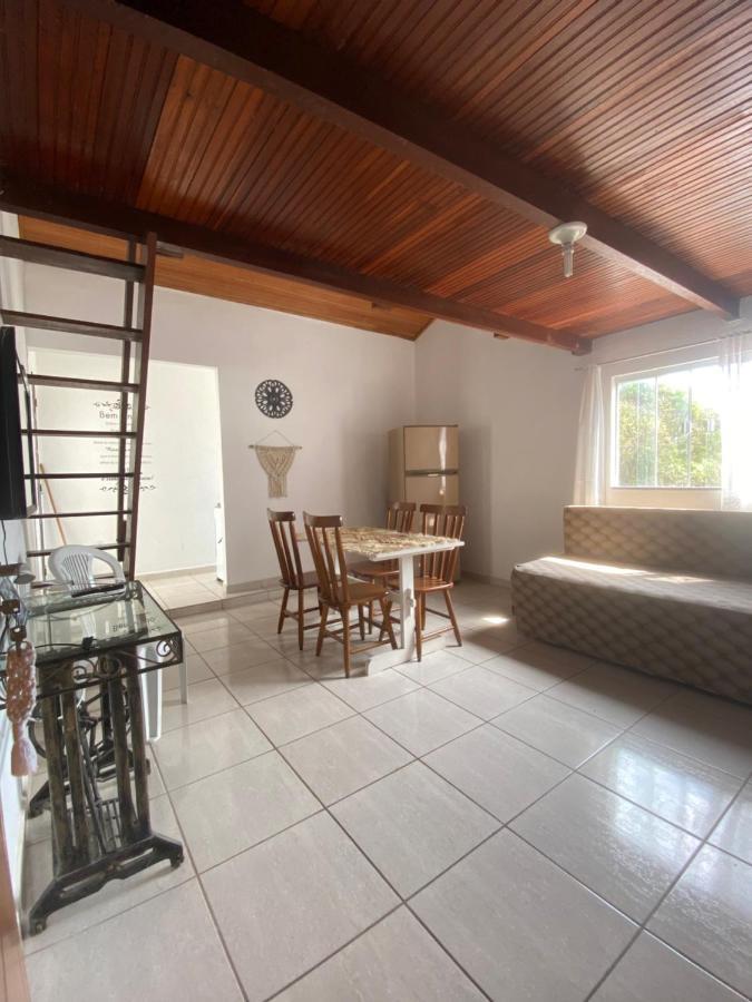 Apes Do Pero 07 - 1 Quarto E Mezanino Praia Appartement Cabo Frio Buitenkant foto